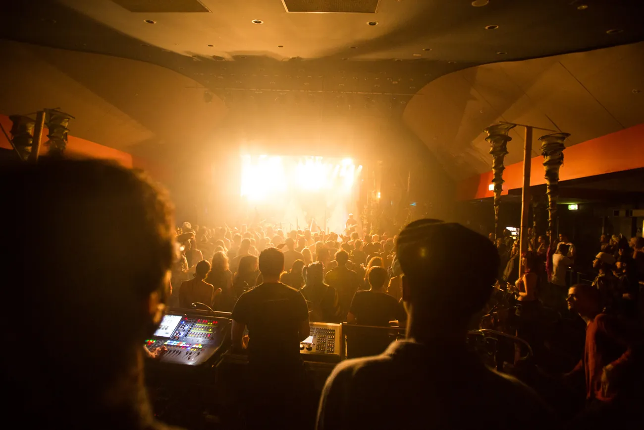 psyfari launch 2015 web 8
