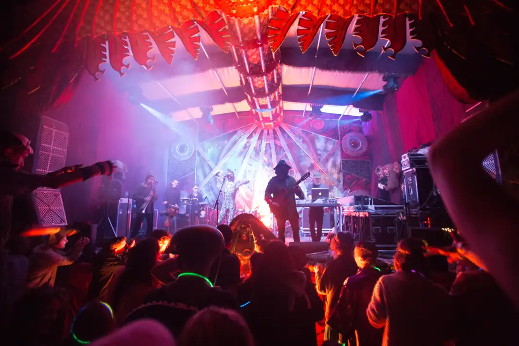 psyfari2014tobyk 95